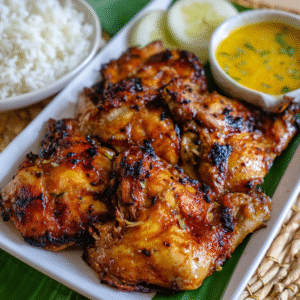 Inasal