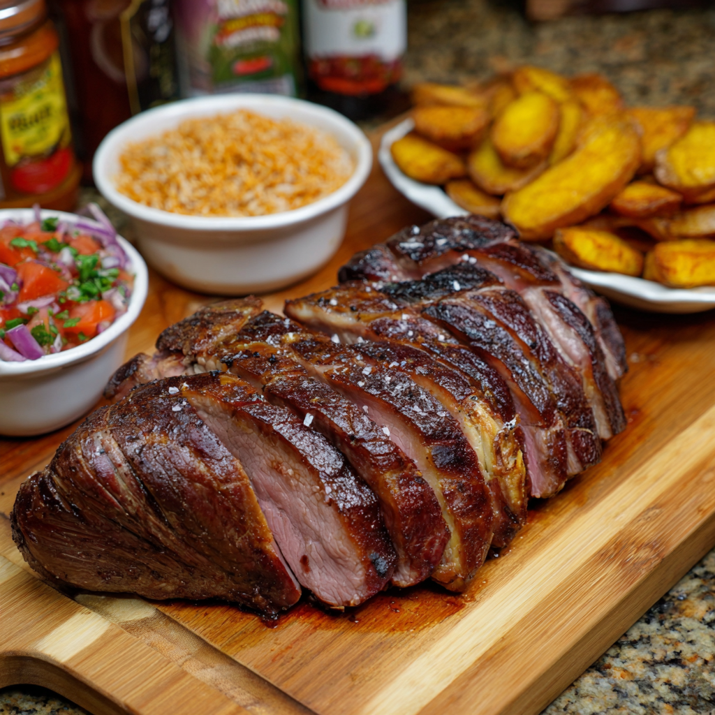 Picanha