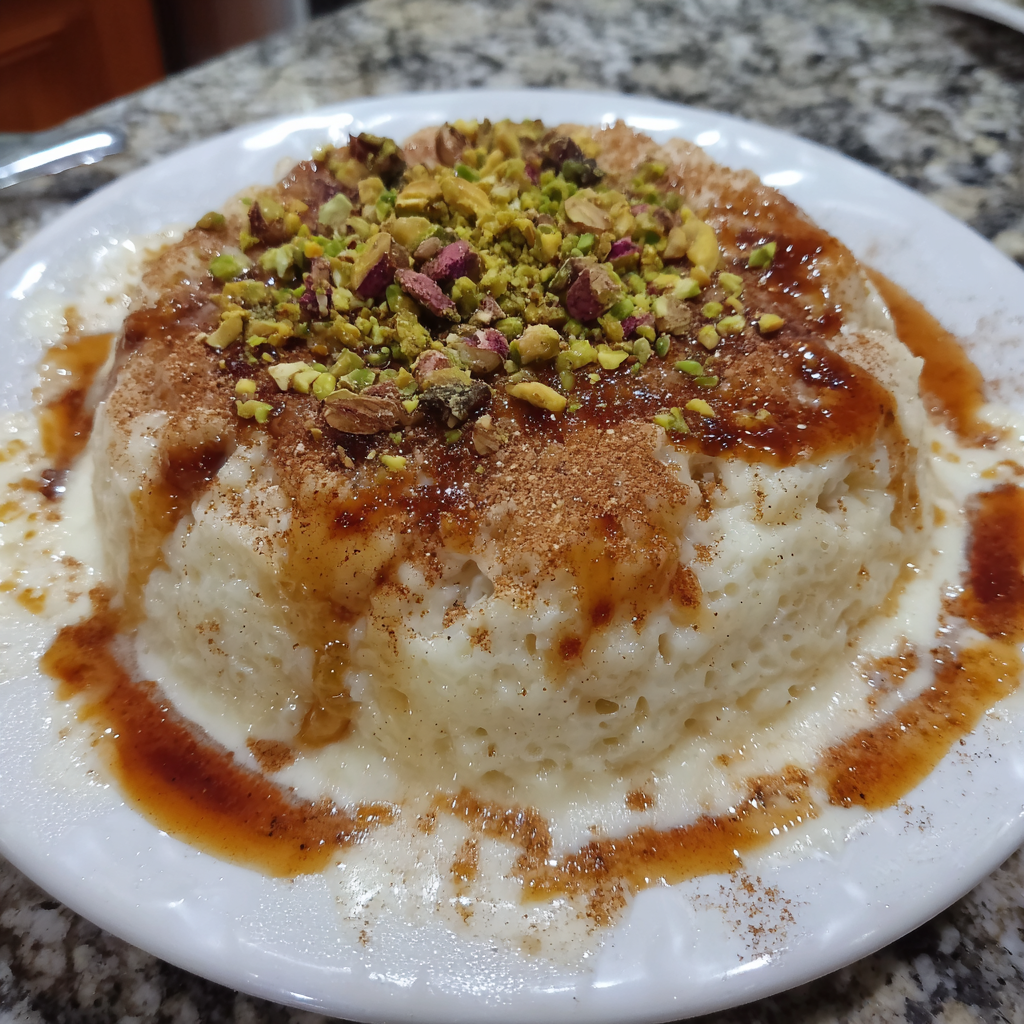 Tavuk Göğsü