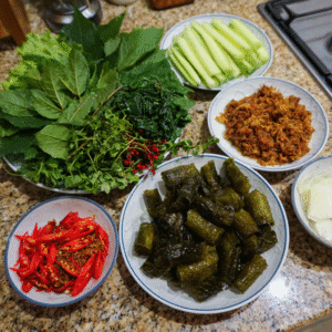 Ulam