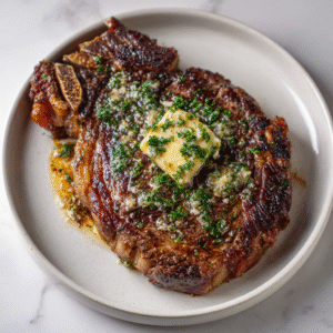 Côte de Boeuf