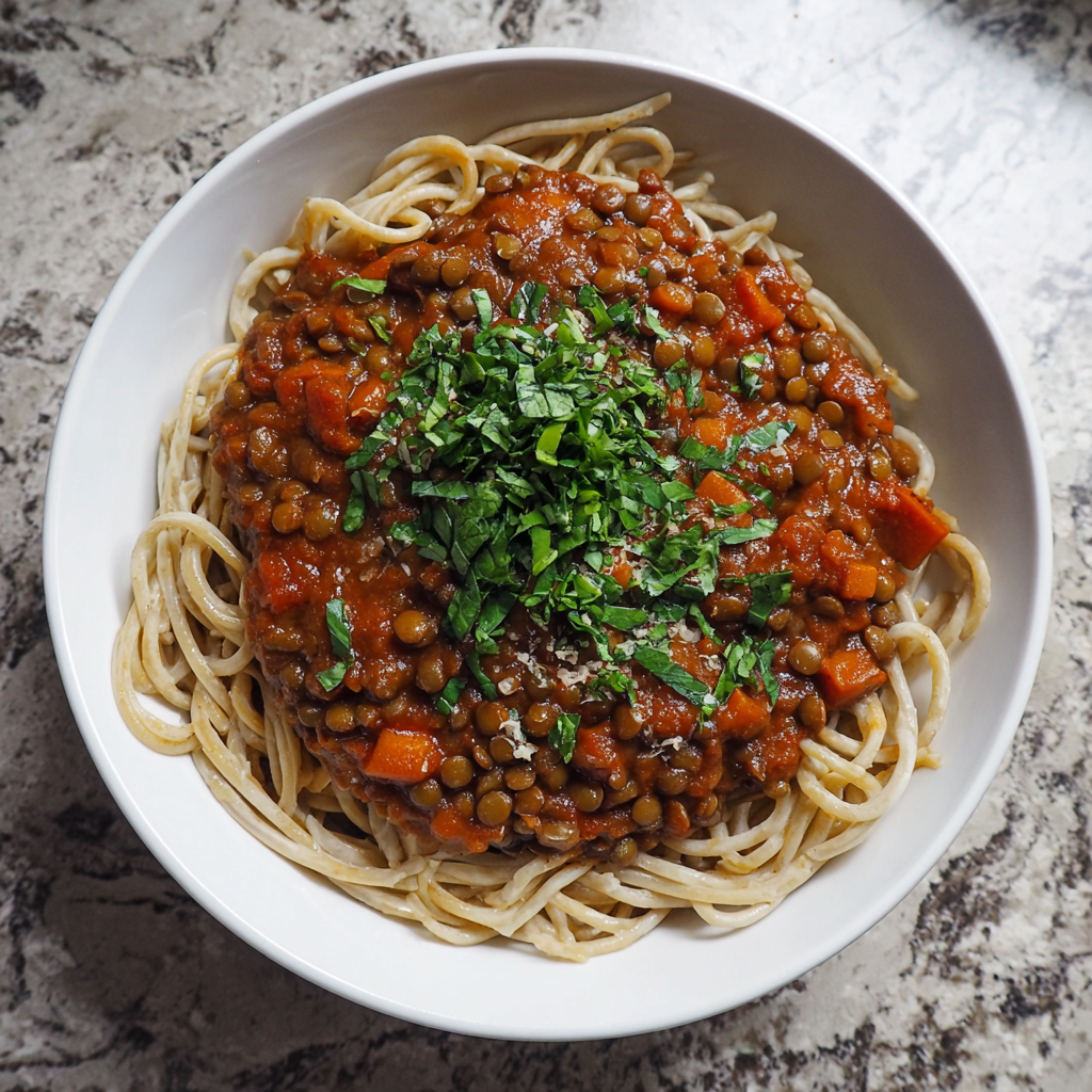 Bolognese